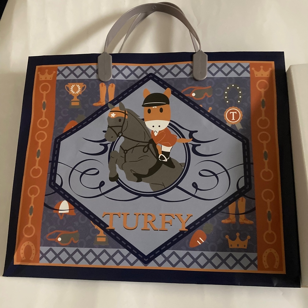 JRA お皿 顕彰馬デザイン美濃焼 豆皿8枚セットの通販 by ばんちゃ's