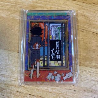 DISH// - DISH// 北村匠海 アクリルスタンド の通販 by meg's shop