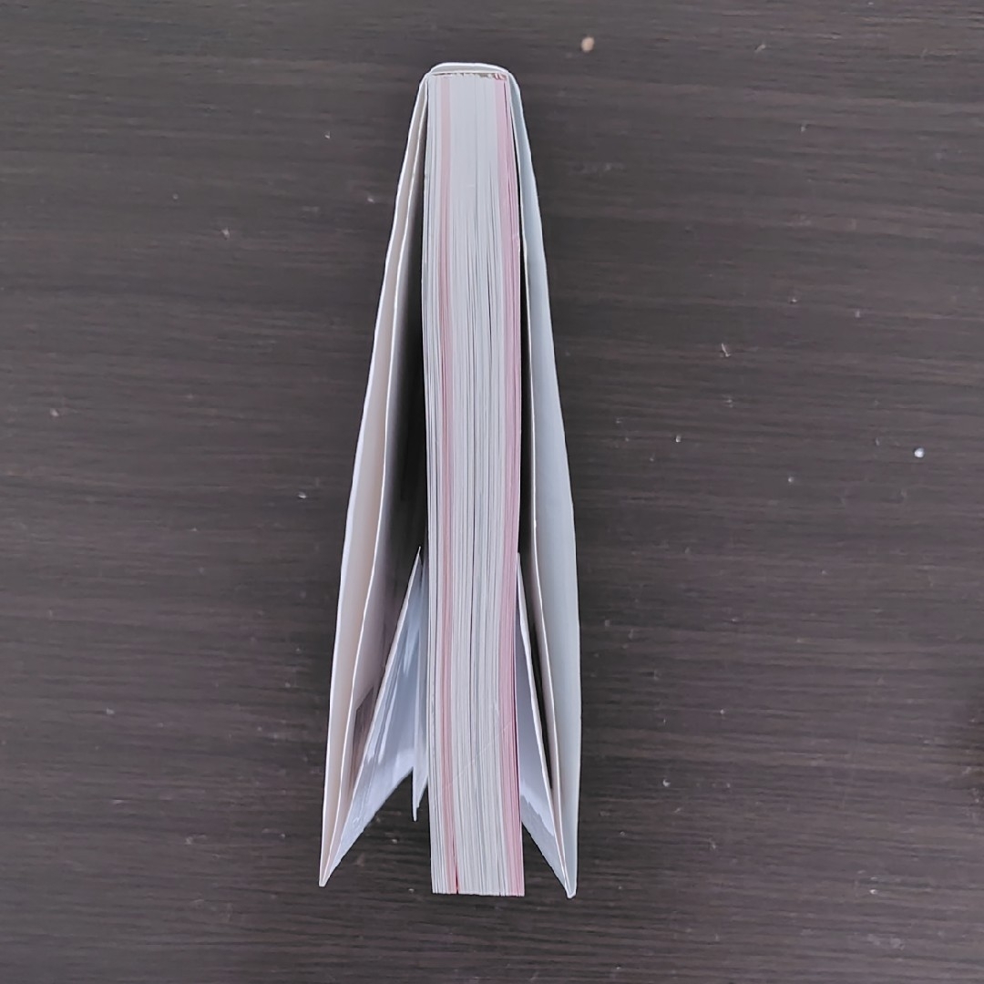 Da-iCE - Da-iCE 10th Anniversary Book 花村想太 楽天ブックスの通販