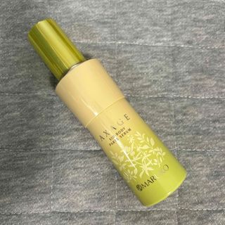 MARUKOの中古フリマアイテム一覧