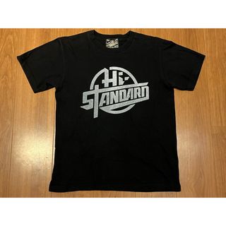HIGH!STANDARDのフリマアイテム一覧