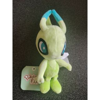 2598584641.jpg?1748686111