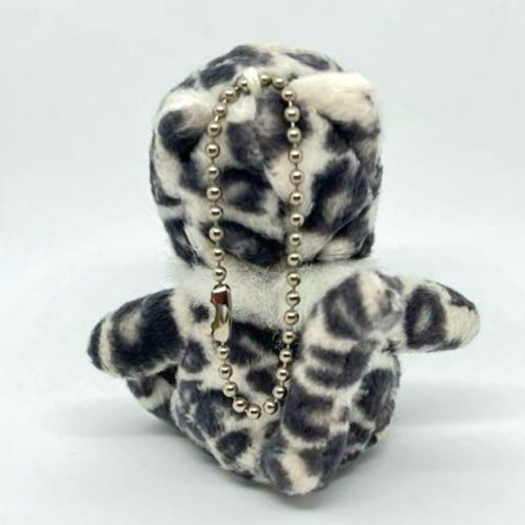 くまのプーさん - 【希少】平成レトロ くまのプーさん マスコット