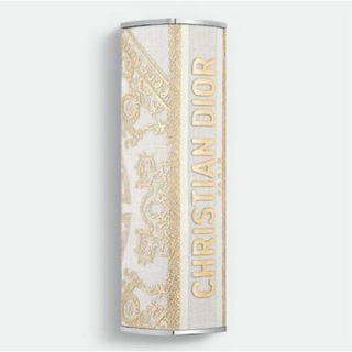 Dior - ディオールスキン フォーエヴァー クッション ケース