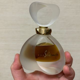 POLA（香水(女性用)）のフリマアイテム一覧