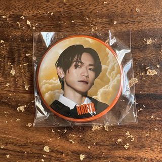 三代目 J Soul Brothersのフリマアイテム一覧