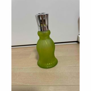 LAMPE BERGER - ランプベルジェ 便利キャップ2個の通販 by Lei Nani