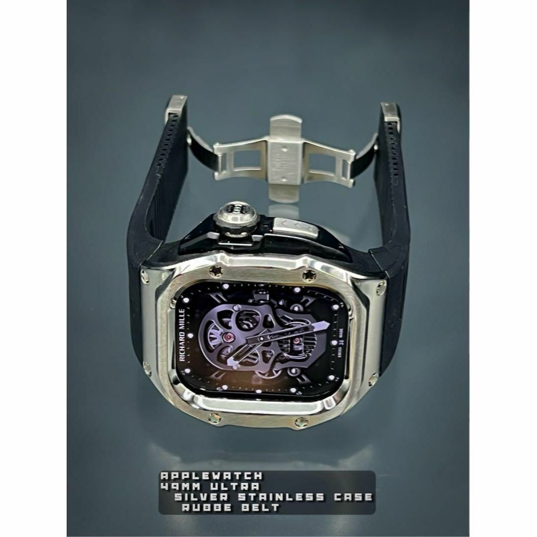 ベイシティローラーズ BCR JAPAN TOUR '77 ポーチ ベイシティ