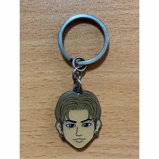 三代目 J Soul Brothersのフリマアイテム一覧