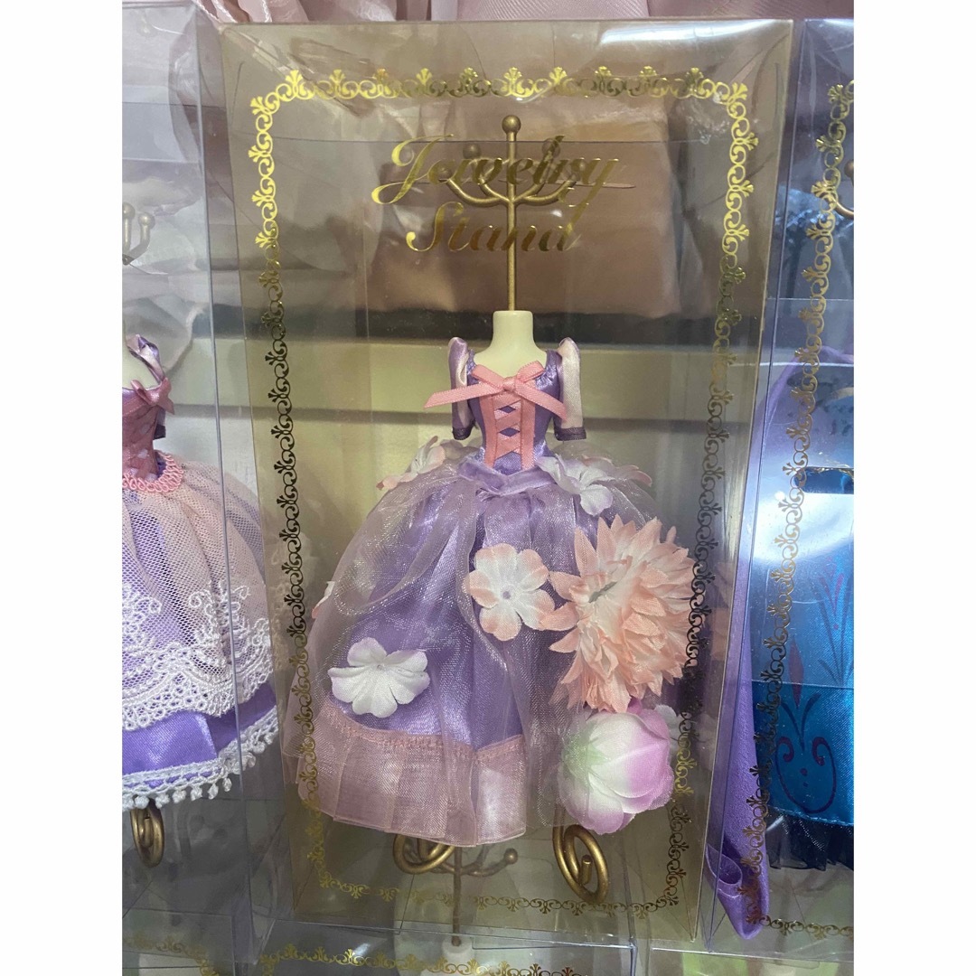 Disney - GWセール❣️母の日💐プレゼントにも❣️ディズニー