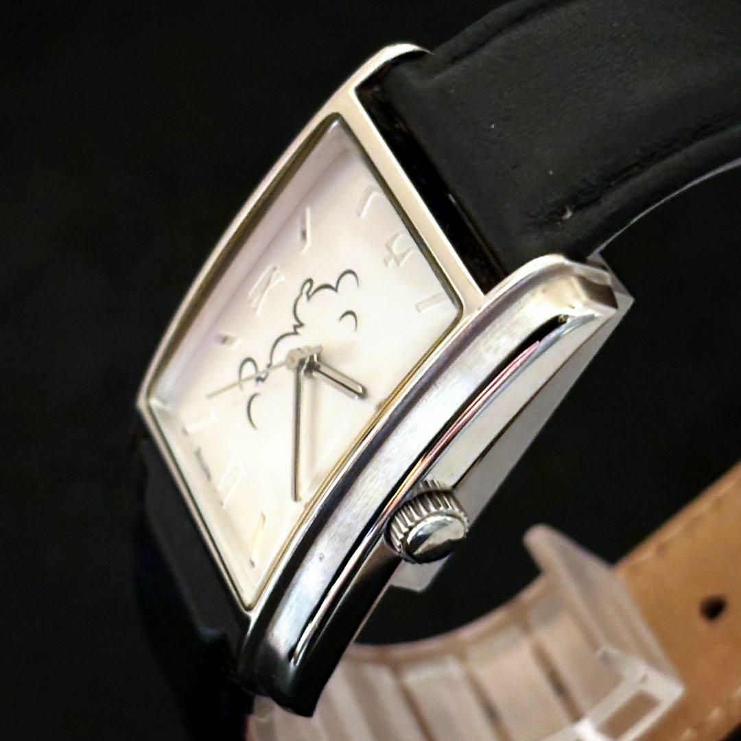 Bulova - 【ミッキーマウス】Disney/ディズニー/メンズレディース