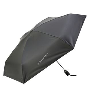 三代目 J Soul Brothersのフリマアイテム一覧