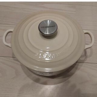 日本正規品】フランス製 シャスール コケル 16 マロングラッセ色