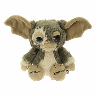 BAYFLOW - 【美品】 BAYFLOW / ベイフロー | × GREMLINS × NICI 40周年