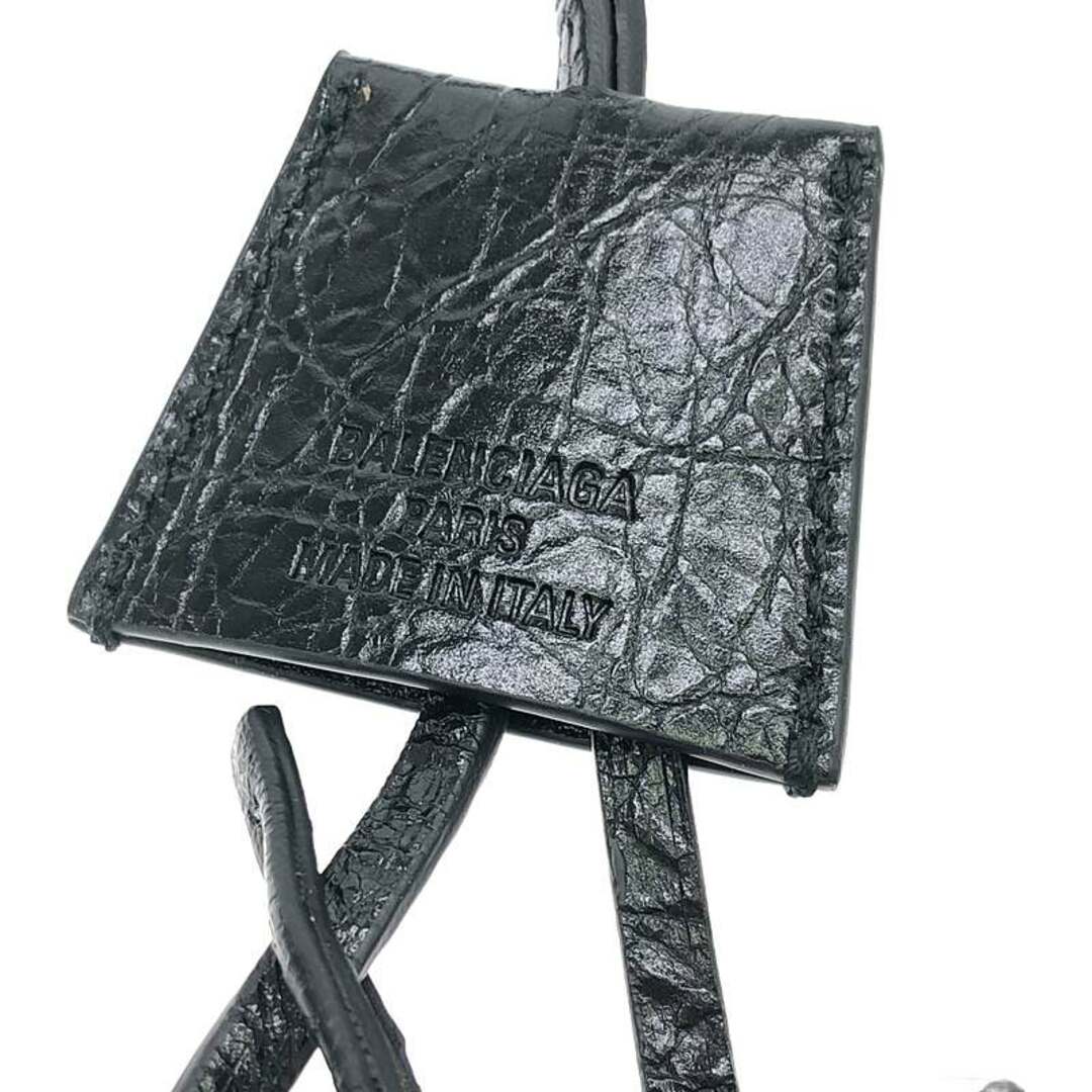 古布木綿希少手刺しラグボロ襴繹