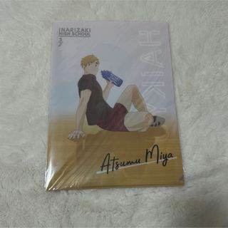 ショウワノート - 昭和レトロ キャンディキャンディノートの通販 by