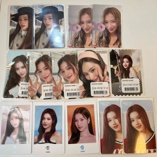 2579026444.jpg?1746689102