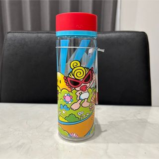 HYSTERIC MINI（水筒）のフリマアイテム一覧