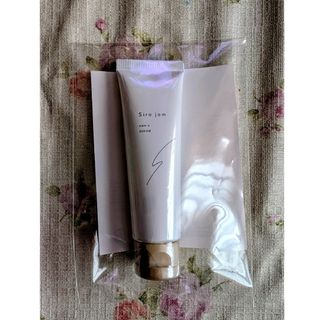 shiro - 薬用 Siro jam リンクル＆ホワイトニングセラムEX KRの通販 by
