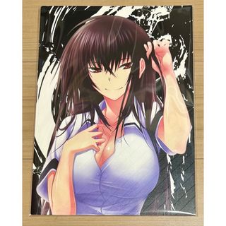 川神のフリマアイテム一覧