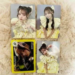 2622538649.jpg?1751370092