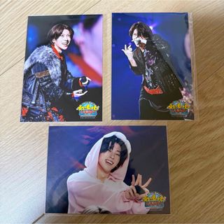 2626519518.jpg?1751801838