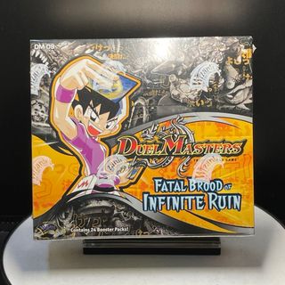 JDCコレクターのshop｜フリマアプリ ラクマ