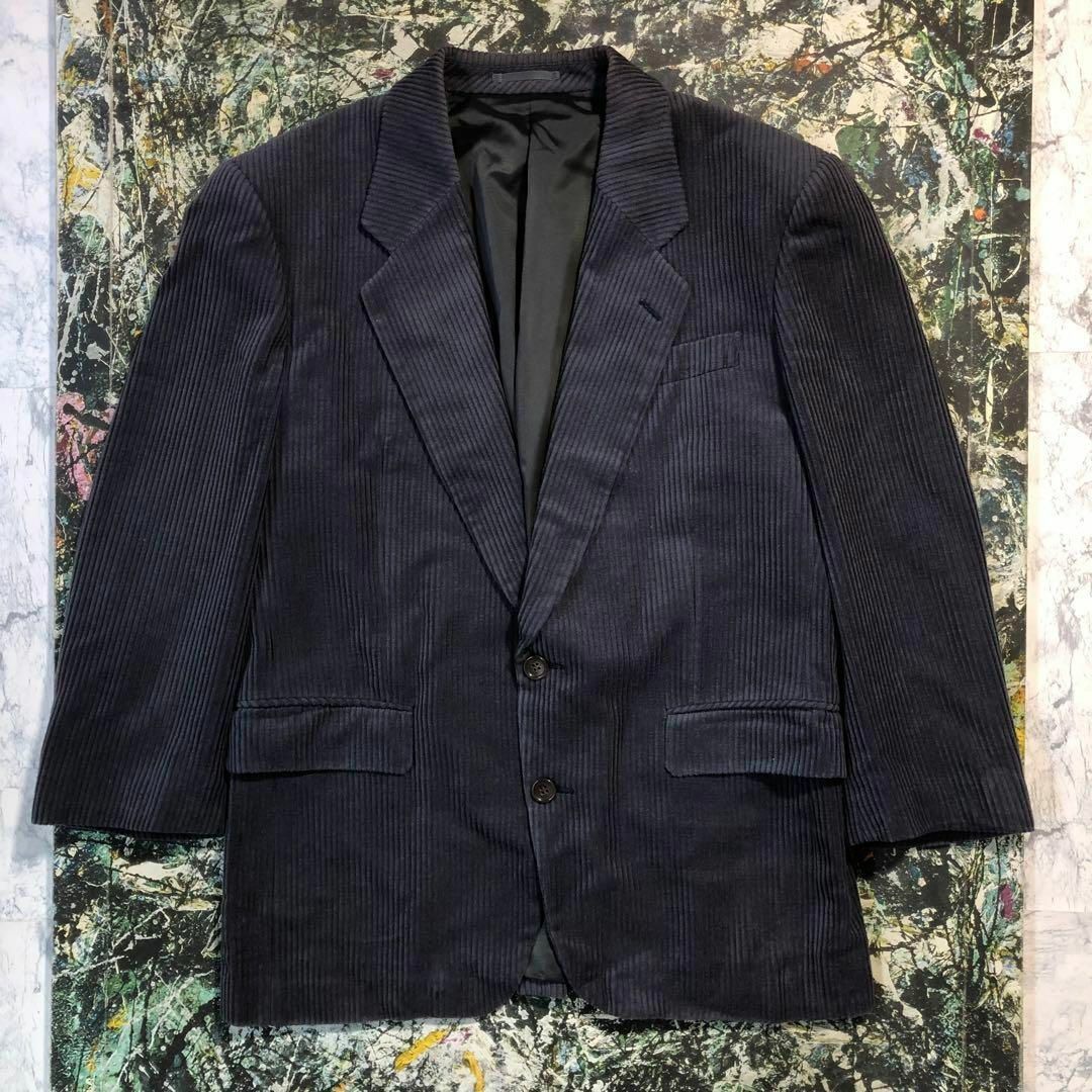 割引 市野雅利作 丹波焼 白 花入 共箱 共布 花瓶