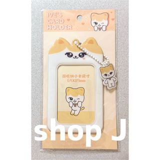 2629163085.jpg?1752110389