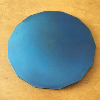 テスラ プレートのフリマアイテム一覧