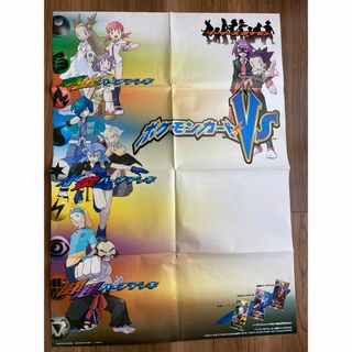 ポケモン - 海外ポケモンセンター限定 各地方 イラスト ポスターの通販