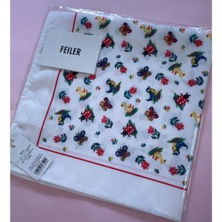 FEILER（弁当用品）のフリマアイテム一覧