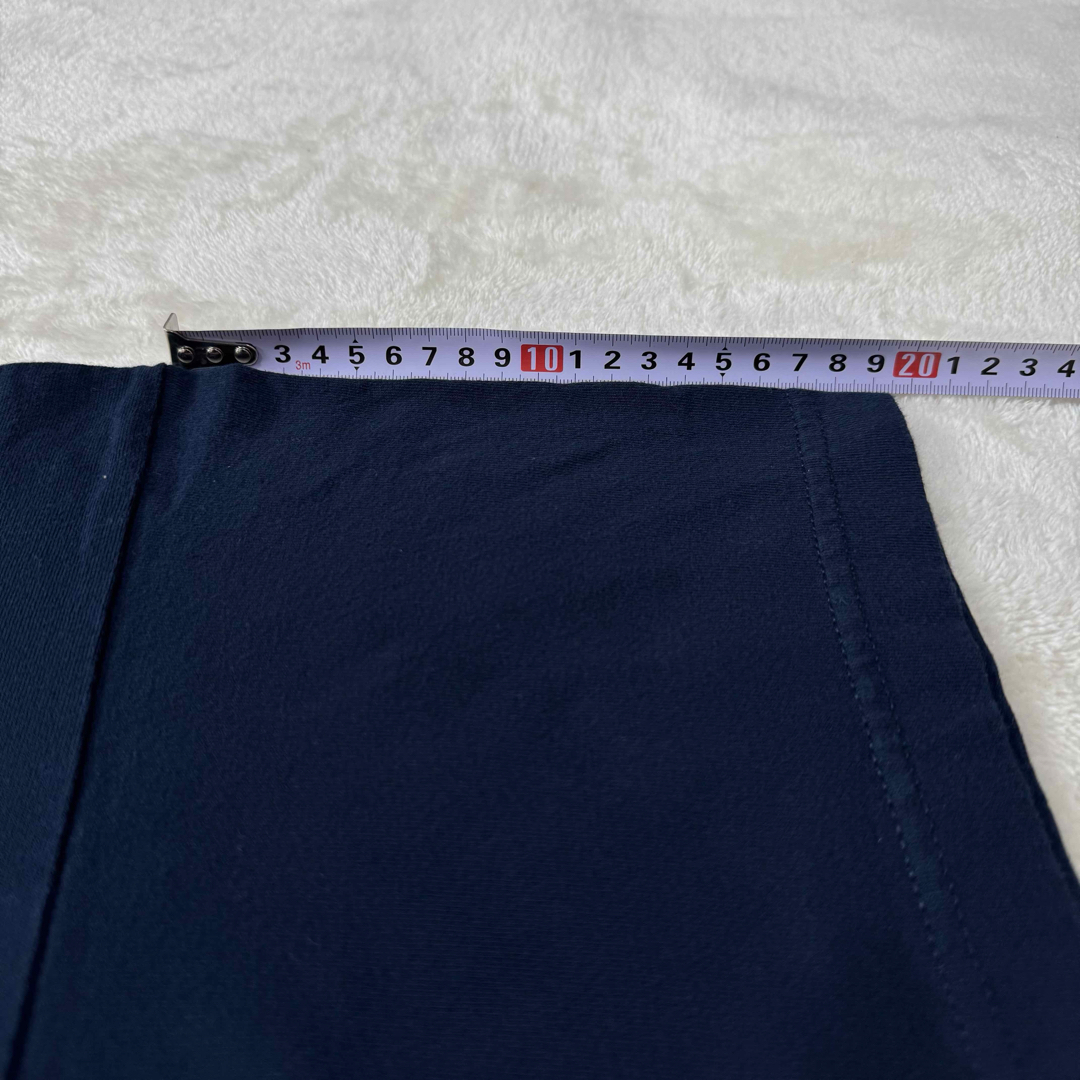 ポケモン - 【ほぼ新品】ポケモン ヴィンテージ Tシャツ ミュウツーの