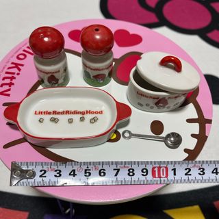 2634163392.jpg?1752681105