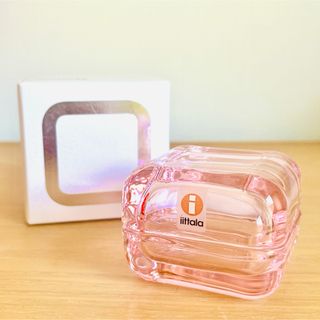 iittala（小物入れ）のフリマアイテム一覧