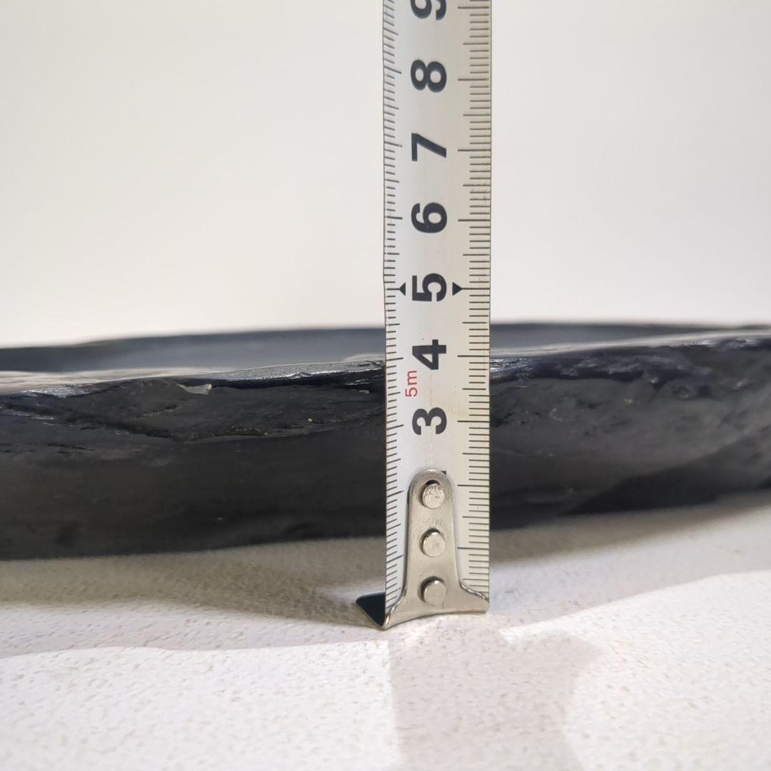 雨畑 硯 芳石 作 書道具 大型の通販 by gen's shop｜ラクマ