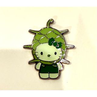 2684458190.jpg?1753400514