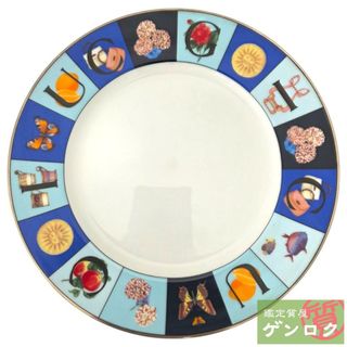 GUCCI（食器）のフリマアイテム一覧