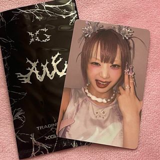 hinata xgのフリマアイテム一覧