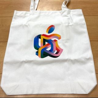 Apple（ノベルティグッズ）のフリマアイテム一覧