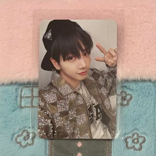 2642638647.jpg?1753684914