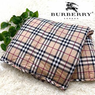 BURBERRY（その他）のフリマアイテム一覧