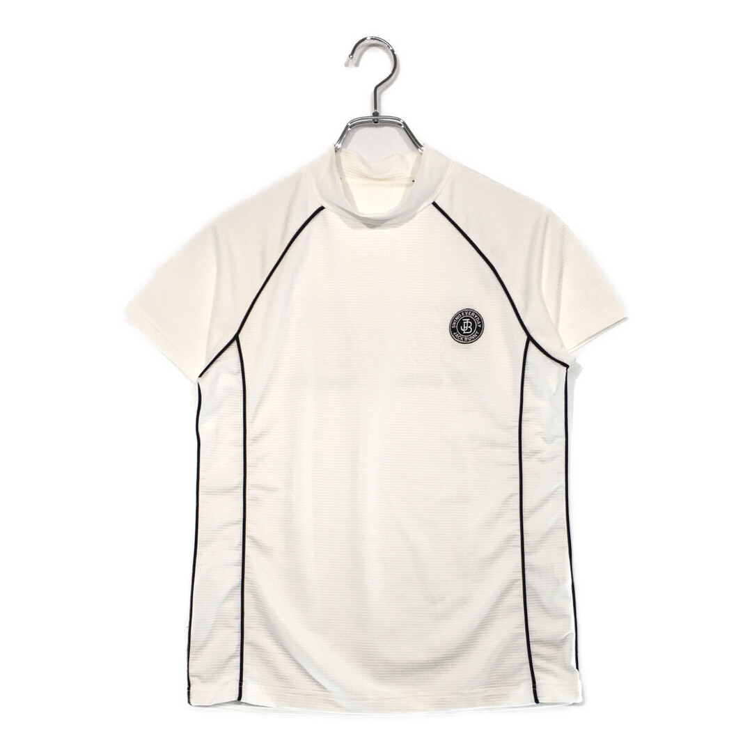 JACK BUNNY!! - coco 中古 ジャックバニー Jack Bunny!! レディース