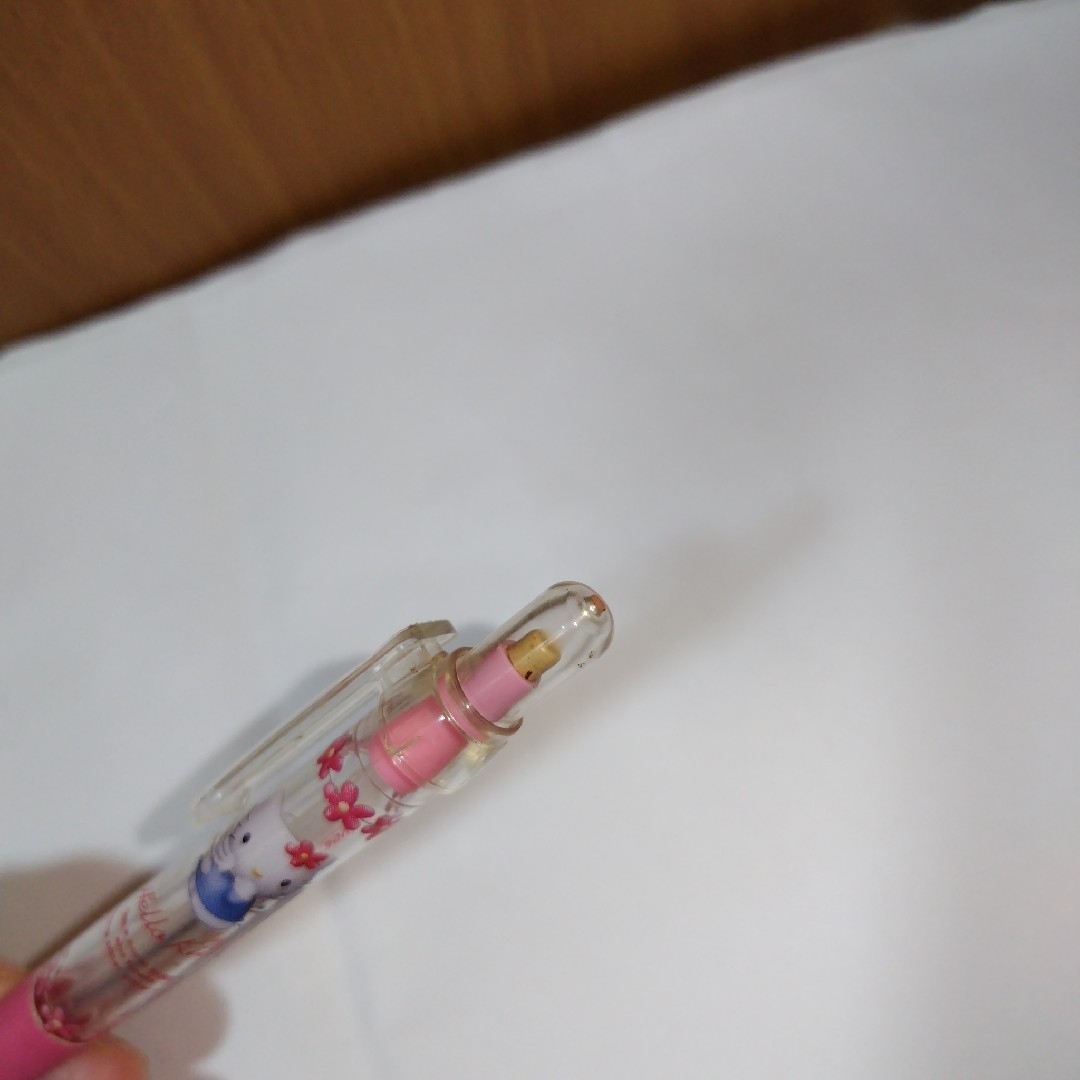 ハローキティ - 【最終値下げ】【激レア】ハローキティ エンジェル