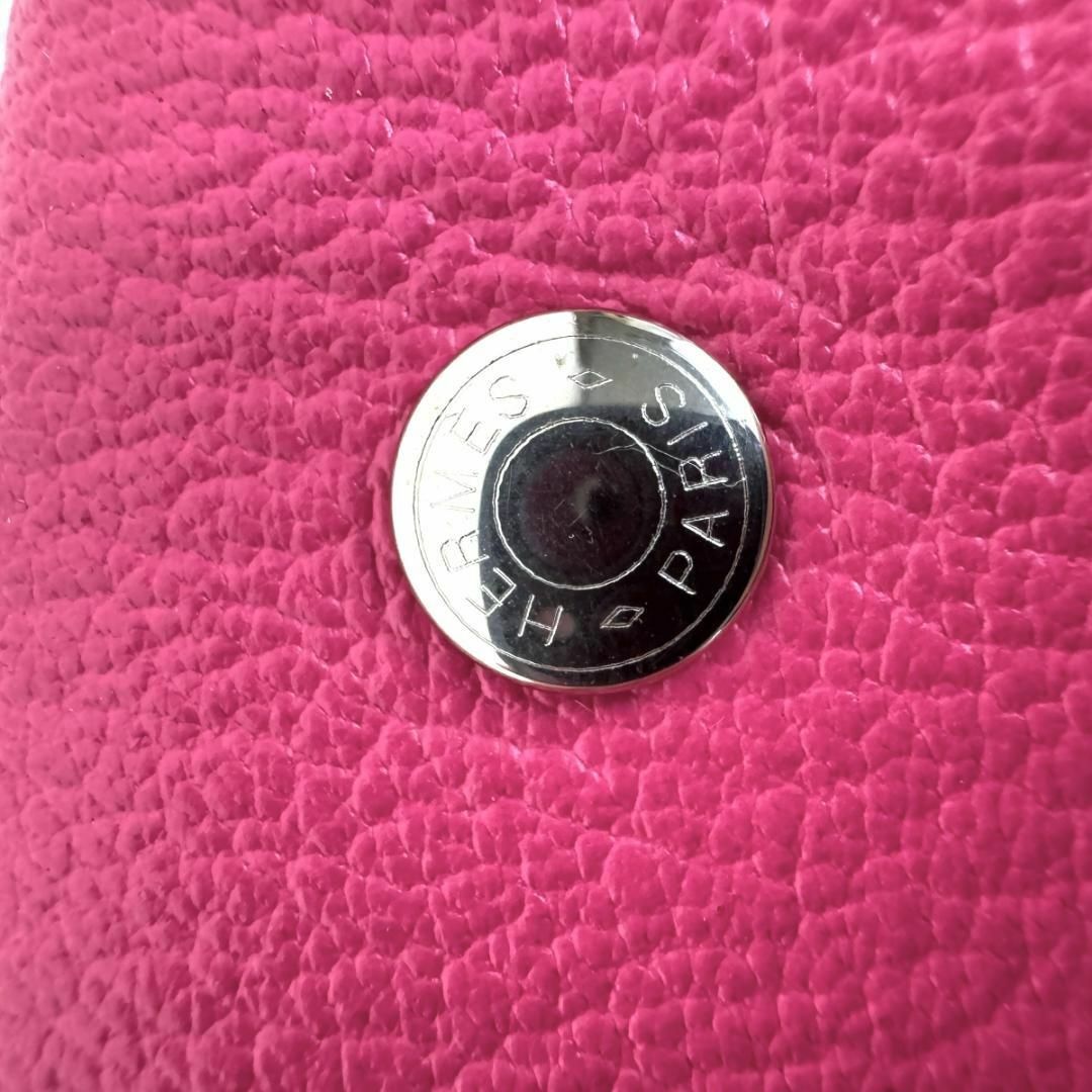 HERMES オブジェ 置き物 クリッカーズ CLICKAZOO エレファント