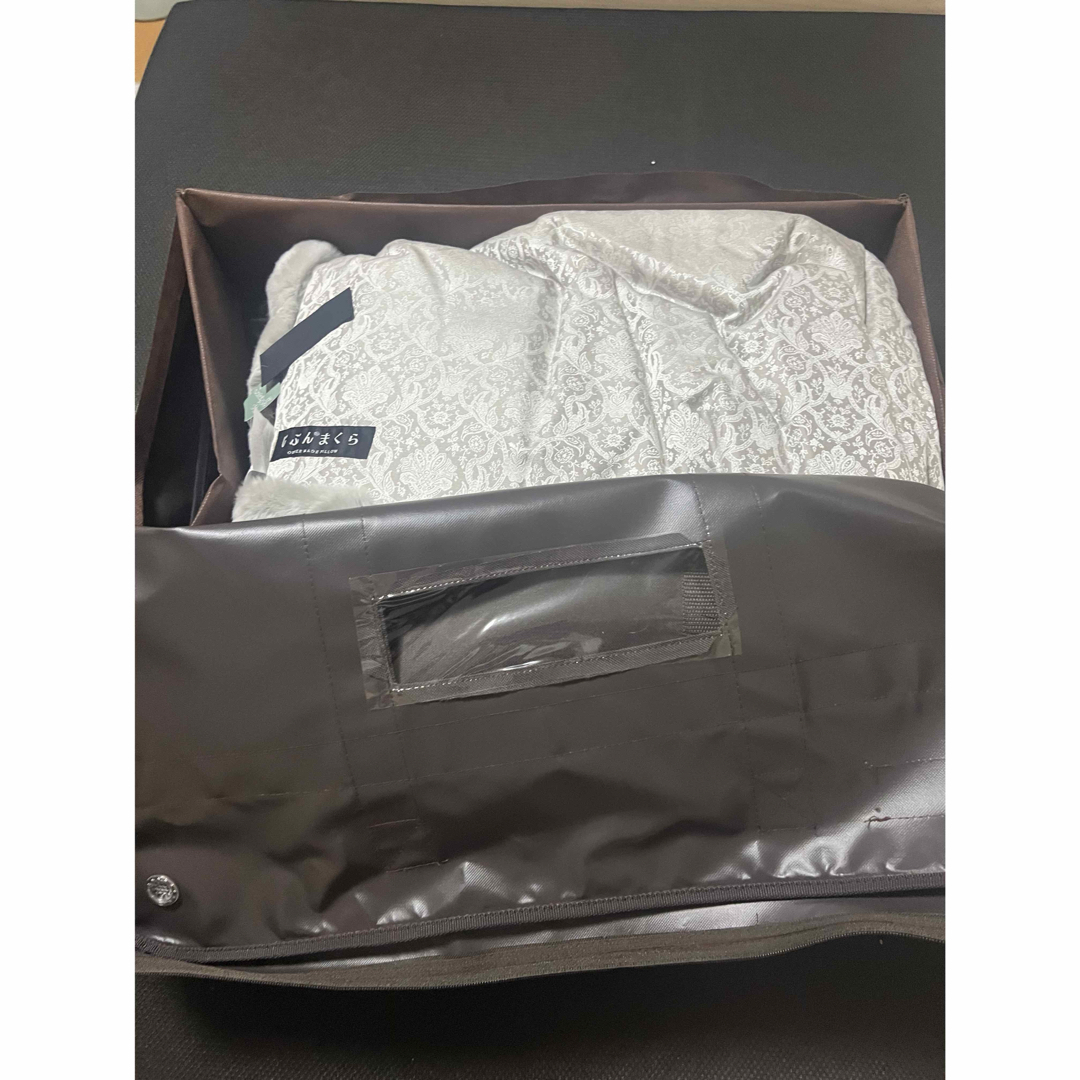 レッキス掛カバーSL150x210SN5.CL品番 CSNREXCO-LGY-S レッキス掛