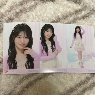 2608573546.jpg?1749764476