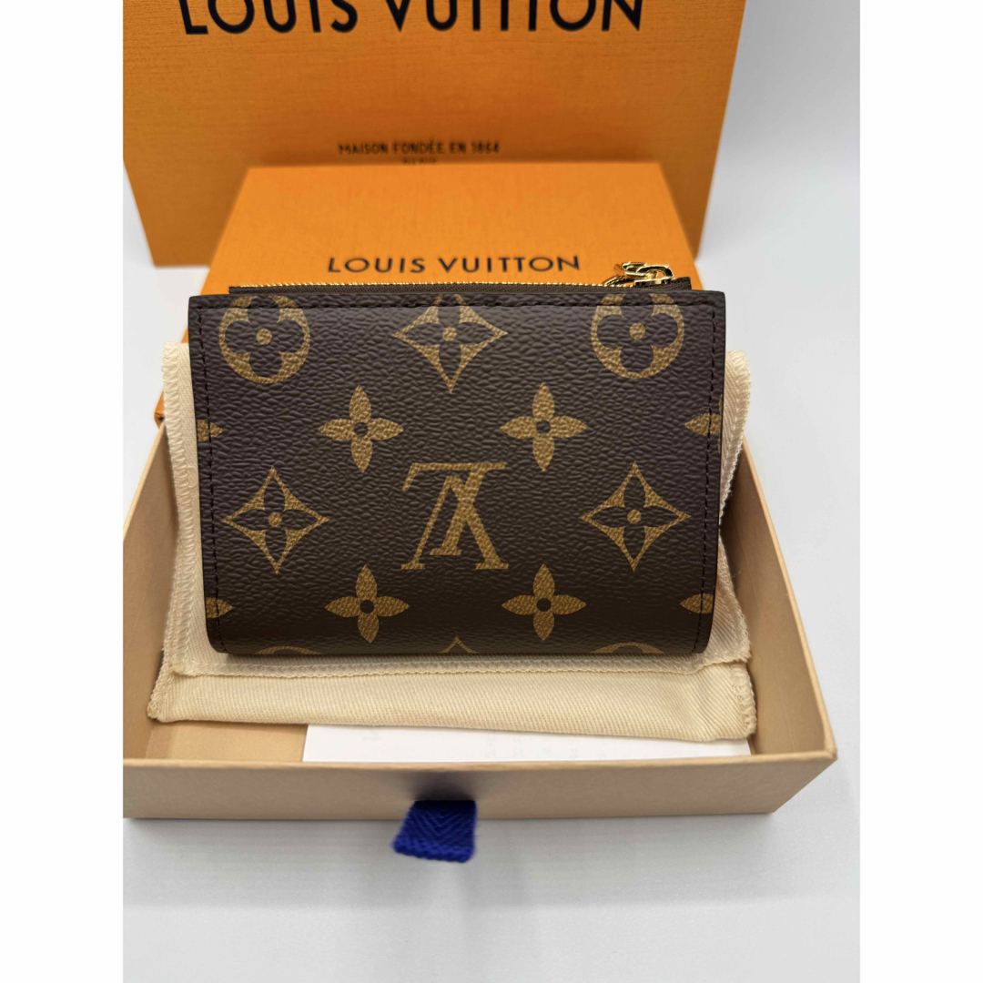 LOUIS VUITTON - ルイヴィトン×村上隆コラボ チェリー財布 ミニ