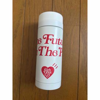 HUMAN MADE（タンブラー）のフリマアイテム一覧