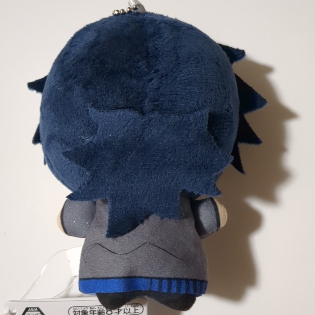 鬼滅の刃 - 鬼滅の刃 ちびぐるみ ナンジャタウン～いこいの里巡り